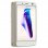 BQ Aquaris VS 4/64GB Dorado Libre