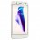 BQ Aquaris VS 4/64GB Dorado Libre