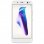 BQ Aquaris VS 4/64GB Dorado Libre