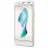 BQ Aquaris VS Plus 4/64GB Dorado Libre