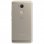 BQ Aquaris VS Plus 4/64GB Dorado Libre