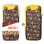 Indeca Bolsa Switch Emoji 2018 para Nintendo Switch
