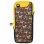 Indeca Bolsa Switch Emoji 2018 para Nintendo Switch