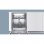 Siemens SN64D002EU Lavavajillas Integrable Capacidad 12 Cubiertos A+