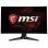 MSI Optix MAG24C 23.6" LED 144Hz Curvo