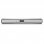 LaCie Porsche Design 1 To 2,5" USB-C