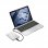 LaCie Porsche Design 1 To 2,5" USB-C