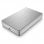 LaCie Porsche Design 4TB 2.5" USB-C