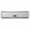 LaCie Porsche Design 4TB 2.5" USB-C