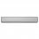 LaCie Porsche Design 4TB 2.5" USB-C