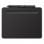 Wacom Intuos S tavoletta grafica Nero 2540 lpi (linee per pollice) 152 x 95 mm USB