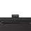 Wacom Intuos S Tableta Digitalizadora Negro
