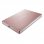LaCie Porsche Design 2TB 2,5" USB-C Rosa
