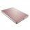 LaCie Porsche Design 2TB 2,5" USB-C Rosa