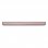 LaCie Porsche Design 2TB 2,5" USB-C Rosa