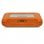 LaCie Rugged Mini 4TB 2,5" USB-C