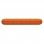 LaCie Rugged Mini 4 TB 2,5 Zoll USB-C