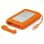 LaCie Rugged 1TB 2.5" Thunderbolt + USB 3.0