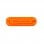 LaCie Rugged 1TB 2.5" Thunderbolt + USB 3.0