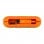 LaCie Rugged 1TB 2.5" Thunderbolt + USB 3.0