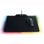 Razer Mamba+Firefly Hyperflux 16000 DPI