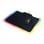 Razer Mamba+Firefly Hyperflux 16000 DPI