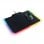 Razer Mamba+Firefly Hyperflux 16000 DPI