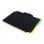 Razer Mamba+Firefly Hyperflux 16000 DPI