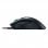Razer Mamba+Firefly Hyperflux 16000 DPI