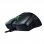 Razer Mamba+Firefly Hyperflux 16000 DPI