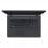 Acer Aspire ES1-732-C2QU Intel Celeron N3350/8GB/1TB/17.3"