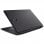 Acer Aspire ES1-732-C2QU Intel Celeron N3350/8GB/1TB/17.3"