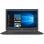 Acer Aspire ES1-732-C2QU Intel Celeron N3350/8GB/1TB/17.3"