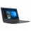 Acer Aspire ES1-732-C2QU Intel Celeron N3350/8GB/1TB/17.3"