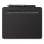 Wacom Intuos S Bluetooth tavoletta grafica Nero 2540 lpi (linee per pollice) 152 x 95 mm USB/Bluetooth