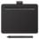 Wacom Intuos S Bluetooth tavoletta grafica Nero 2540 lpi (linee per pollice) 152 x 95 mm USB/Bluetooth