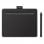 Wacom Intuos S Bluetooth tavoletta grafica Nero 2540 lpi (linee per pollice) 152 x 95 mm USB/Bluetooth