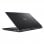 Acer Aspire A315-51-310J Intel Core i3-6006U/8GB/1TB/15.6"