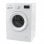 Daewoo DWD-FV20B1 Lavadora Carga Frontal 7Kg A+++ Blanca