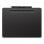 Wacom Intuos M Bluetooth tavoletta grafica Nero 2540 lpi (linee per pollice) 216 x 135 mm USB/Bluetooth