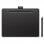 Wacom Intuos Comfort Plus PB Taille M Noir