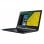 Acer Aspire A515-51-5072 Intel Core i5-7200U/8GB/1TB/MX130/15.6"