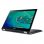 Acer Spin 3 SP314-51-53XS Intel Core i5-8250U/8GB/1TB/14" Táctil