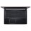 Acer Aspire 5 A515-51G-54FV Intel Core i5-7200U/8GB/256GB SSD/MX130/15.6"