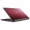 Acer Aspire 5 A515-51G-54FV Intel Core i5-7200U/8GB/256GB SSD/MX130/15.6"
