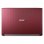 Acer Aspire 5 A515-51G-54FV Intel Core i5-7200U/8GB/256GB SSD/MX130/15.6"