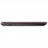 Acer Aspire 5 A515-51G-54FV Intel Core i5-7200U/8GB/256GB SSD/MX130/15.6"