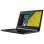 Acer Aspire 5 A515-51G-54FV Intel Core i5-7200U/8GB/256GB SSD/MX130/15.6"