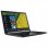Acer Aspire 5 A515-51G-54FV Intel Core i5-7200U/8GB/256GB SSD/MX130/15.6"
