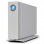 LaCie d2 6TB 3.5" Thunderbolt 3 + USB 3.1